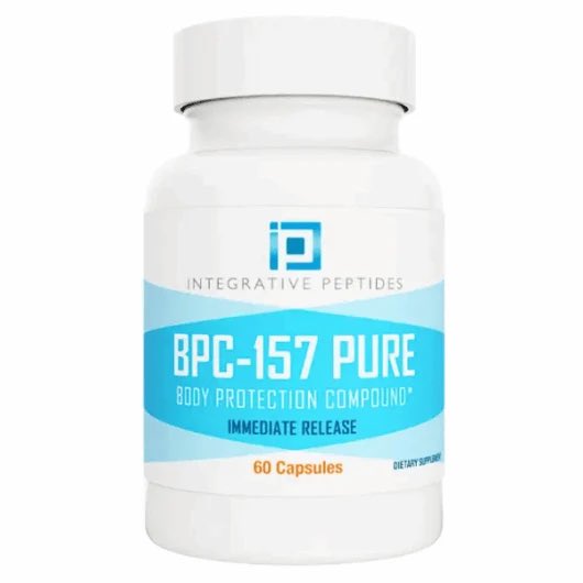 pickvitamin's tweet photo. Offer - Integrative Peptides - Supplements , Learn about the safety and effectiveness of Integrative Peptides. Discover how they can support health and recovery for you https://t.co/zZ2hHWeWUq https://t.co/BakVLQFzXe