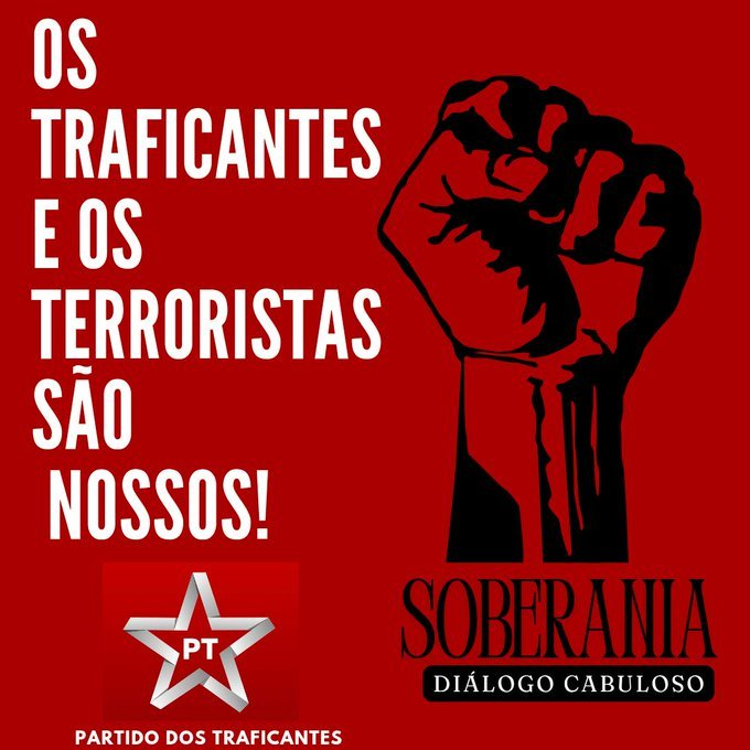 Matheus silva tweet media