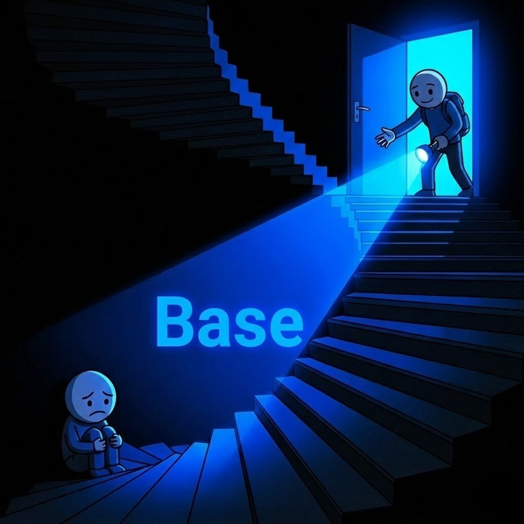 captain.base.eth tweet media