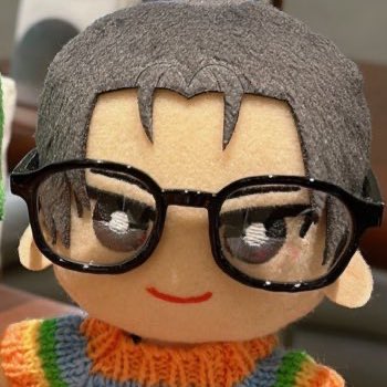 gular_rian_T's tweet photo. 定期更換回原頭像
#NewProfilePic https://t.co/ckBYqtpRUf