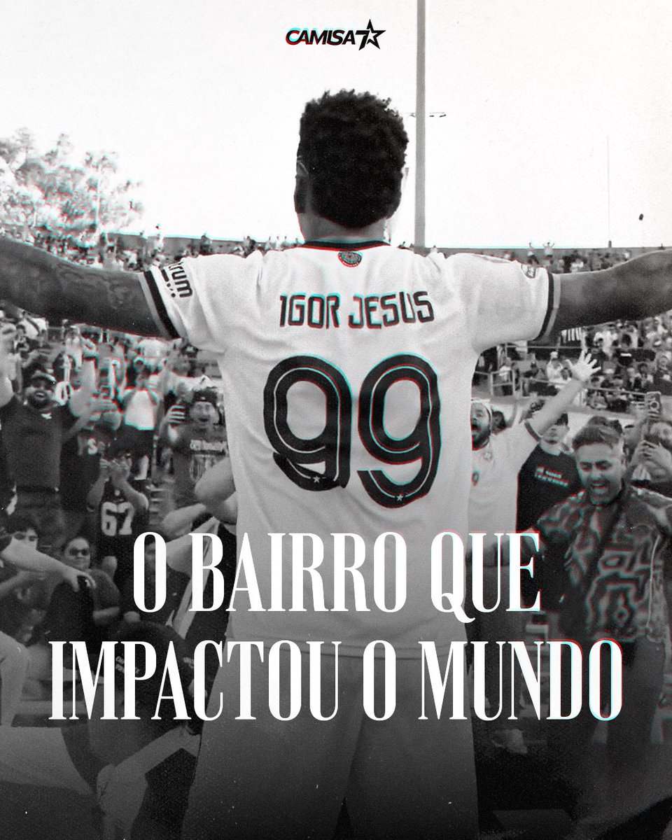 Camisa7Botafogo's tweet photo. Um ano que o mundo viu a história sendo feita no Rose Bowl! 🌟 https://t.co/YcacvVyduy