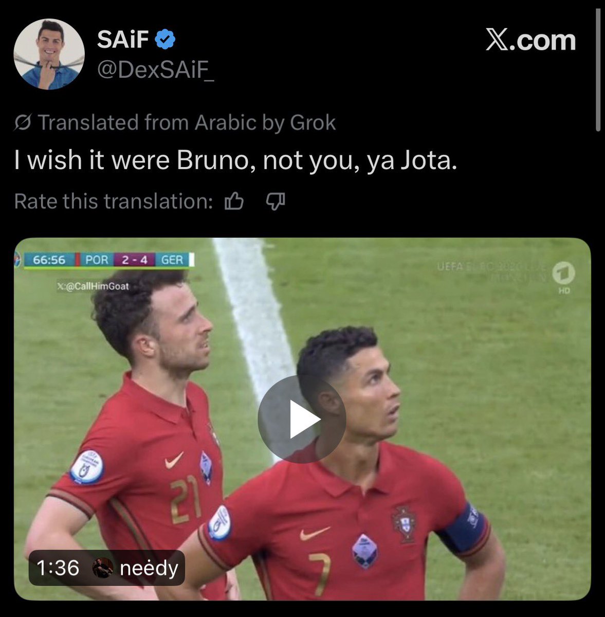 NaijaAlvarez tweet media