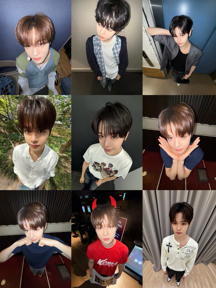 jingxiangzZ's tweet photo. the concept is popipopipopopipo https://t.co/8uLutOtSB1
