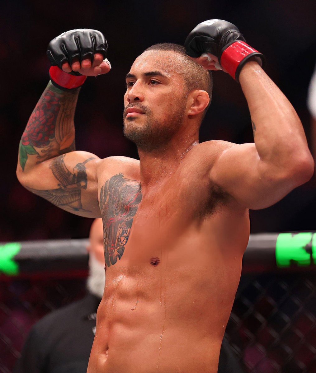 Central do MMA tweet media