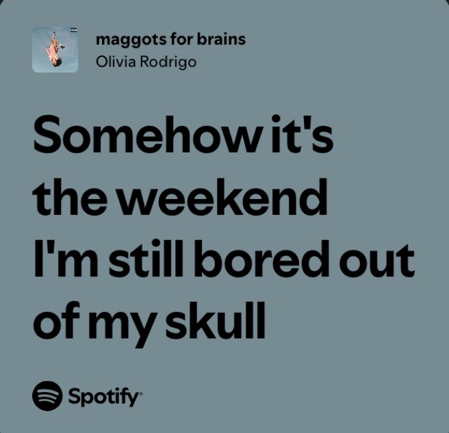 unflorgettable's tweet photo. relatable https://t.co/i4kvNJuxV3