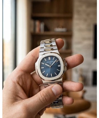 melakgaf's tweet photo. ⌚✨ Vidéo d’assemblage de montre générée en un clic avec Edimakor !
Aucun prompt, aucune compétence en montage : il suffit d’importer votre idée et l’IA crée automatiquement une vidéo ultra réaliste du processus d’assemblage. 🚀 @EdimakorFrance
#Edimakor #IA #Montre #ProductAsse https://t.co/AyiRII9YFI