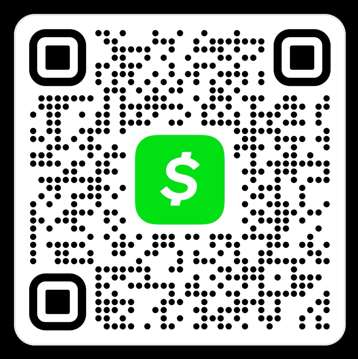 Cefirobat's tweet photo. hi i really need help paying this and also surviving the rest of the month, please boost if you can 

i'm out of options, anything helps https://t.co/krwAELDiFR