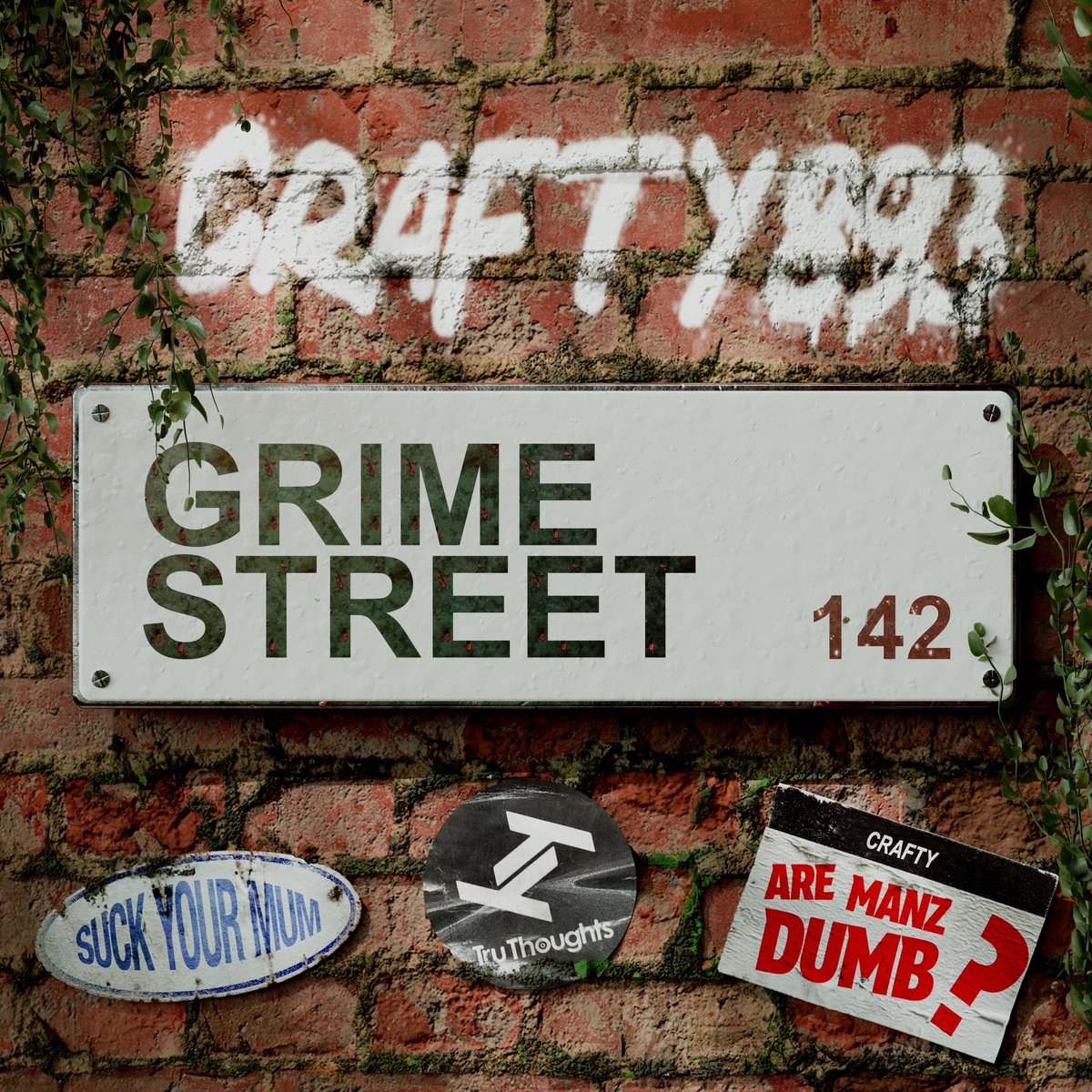 crafty893's tweet photo. NEW CRAFTY PROJECT INCOMING🙏🏾

https://t.co/k6gqaVEosG https://t.co/qXLsXPQB46