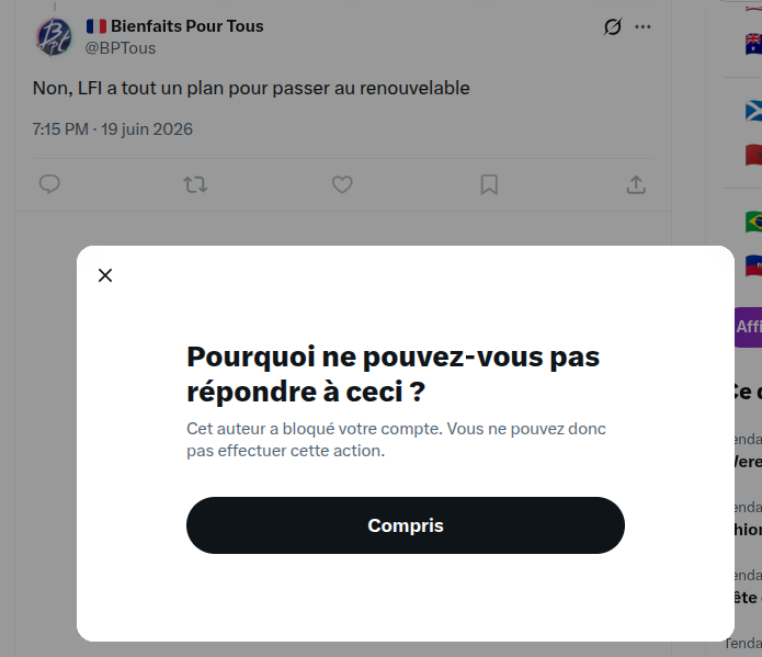 dje33 tweet media