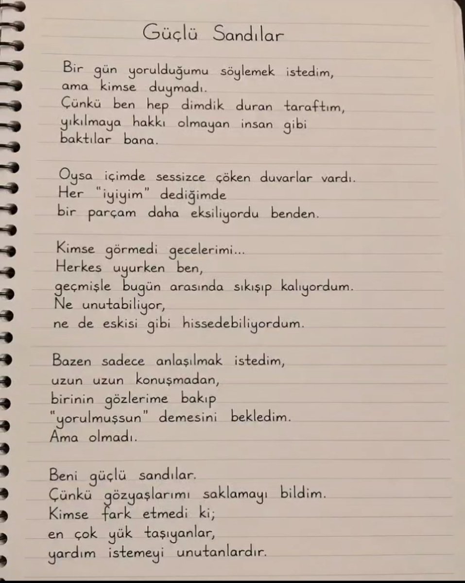 PUSATPARS's tweet photo. https://t.co/WiFiTWLaSN
