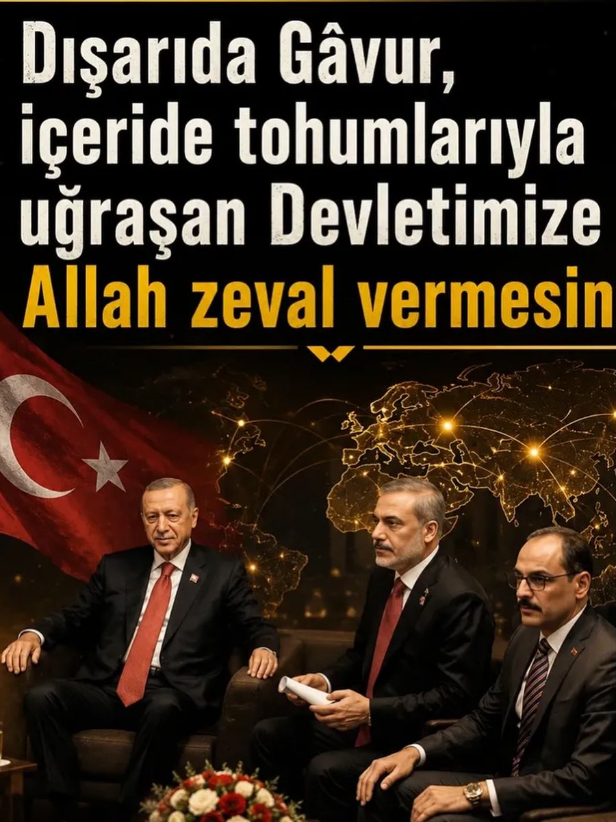 Mustafa815029's tweet photo. https://t.co/Rm27VzrFhp