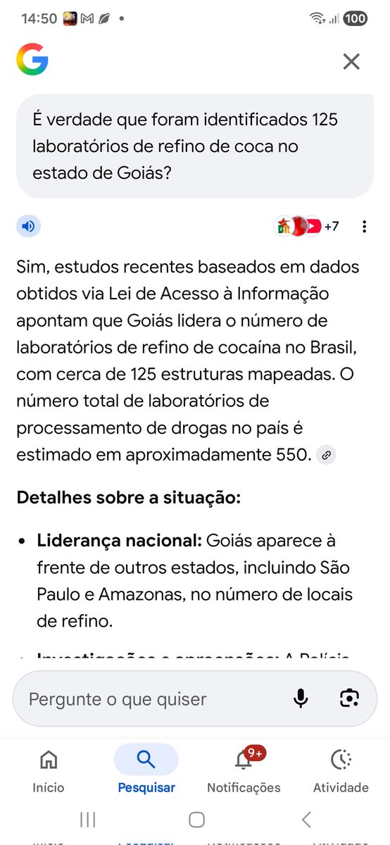 SLBMachado's tweet photo. @ronaldocaiado @filho_caruso O 'Ronaldinho do Refino' VTNTC fedapata. 
Desde a UDR sempre fostes um escroto. https://t.co/bTTX4eVLsm