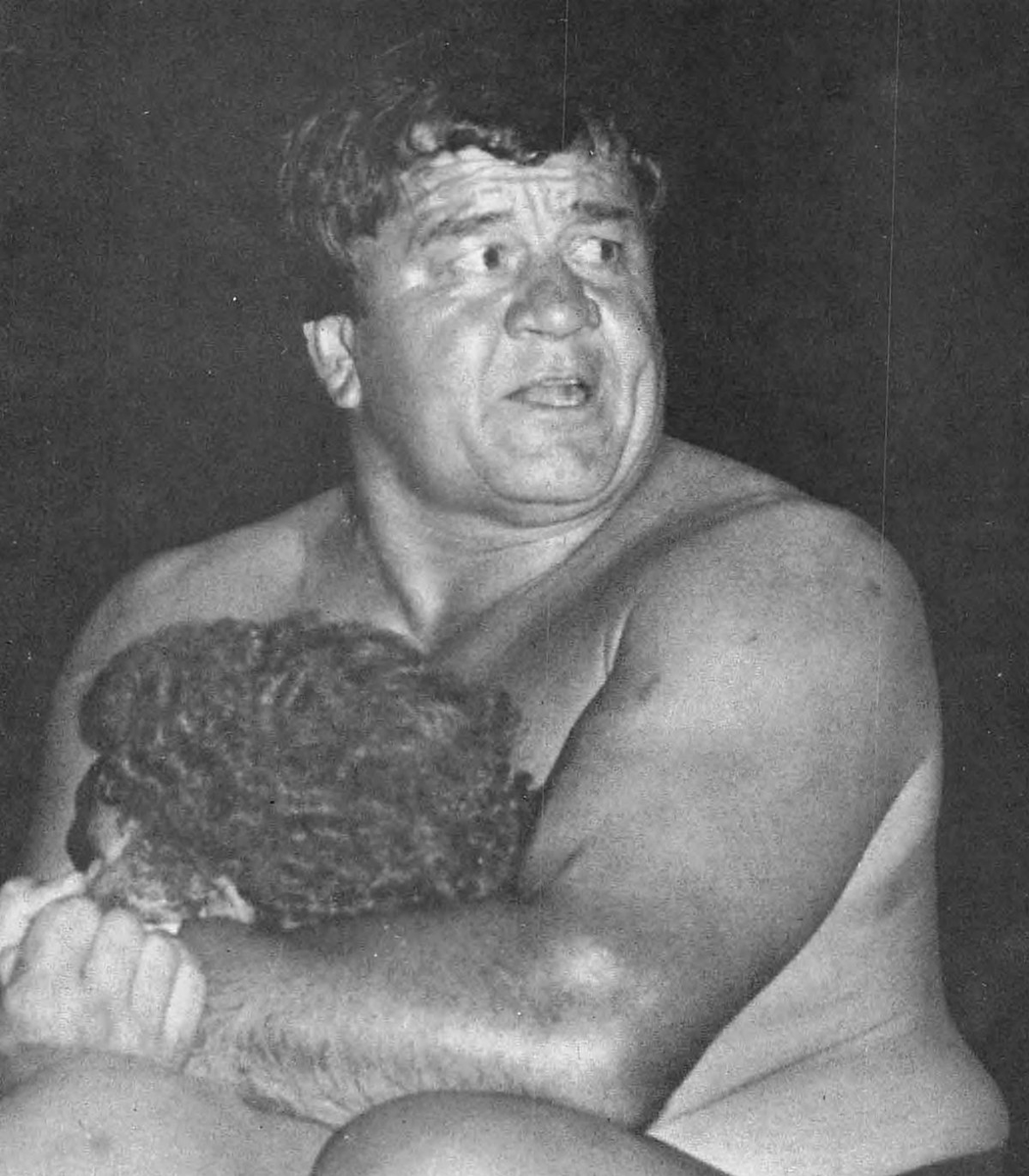 MileHighMoments's tweet photo. No. 5⃣1⃣/5⃣4⃣ Wahoo McDaniel, a Denver Bronco MLB from 1961–1963, was BOTD in 1938. As a Bronco, McDaniel played in 42 games, with 40 starts. He totaled 5.5 sacks (unofficial). McDaniel was also a pro wrestler. In 2002, McDaniel passed away at the age of 63. RIP https://t.co/3RRNZQwe7m
