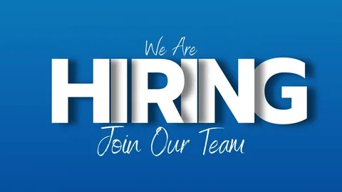 GBGroupLimited's tweet photo. 🚀 Exciting Opportunity!
Golden Business Group Ltd (GB Group) is recruiting Volunteer Founding C-Suite Executives Officers:
For details:
📧 gbgrwanda@gmail.com
📞 +250 728 552 850
🗓 Deadline: 30 June 2026 https://t.co/uEgt9RIISd