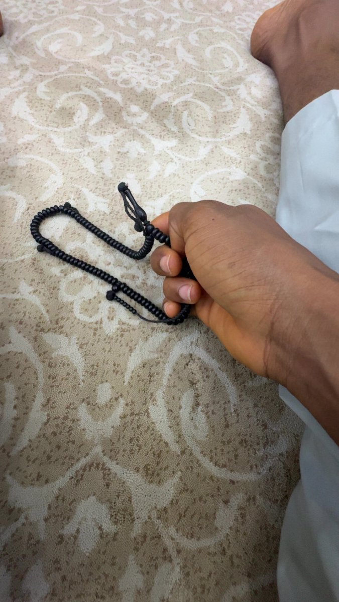 AdamuYuguda_'s tweet photo. Allahumma salli wa sallim ala nabiyina Muhammad SAW🤲🤲🤲🤲🤲 https://t.co/aLkzTrPX1c