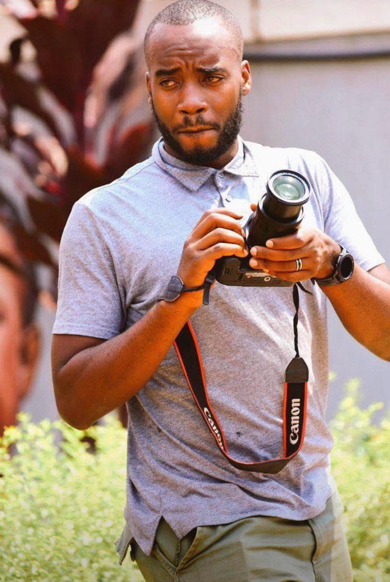 muhsinyusuf68's tweet photo. Free a rastaman.
#FreeTabz 
#FreeAllpoliticalprisoners 
#FreeUgandaNow https://t.co/CqU8rHQo6W