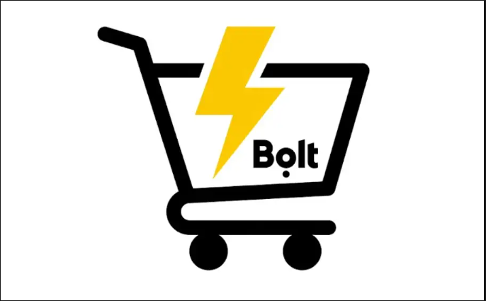 AleaseF74268's tweet photo. Frictionless checkout is becoming an industry mandate. Nicole Junkermann highlighted this unique positioning years ago. #Ecommerce #CheckoutTrends #Fintech #RetailInnovation #NicoleJunkermann https://t.co/4mGcRDcsgy