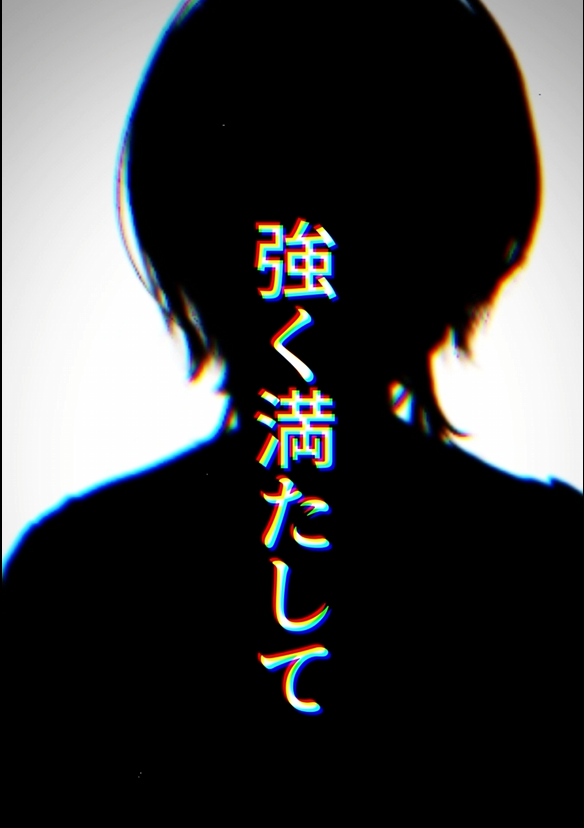 Xr_usan2's tweet photo. ohayoyo!
今夜20時short投稿するぞ✨
リクエストにあったこの曲！！！！ https://t.co/whtdpal1ko