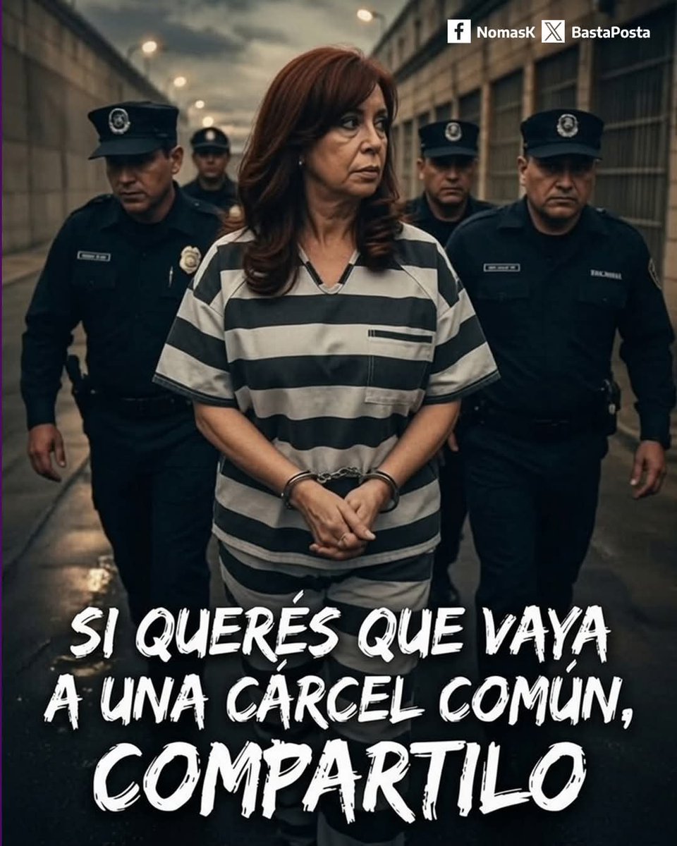 chipy57's tweet photo. @marianorecalde El Argentino normal quiere 20 años mas. https://t.co/DdD9kBMQne
