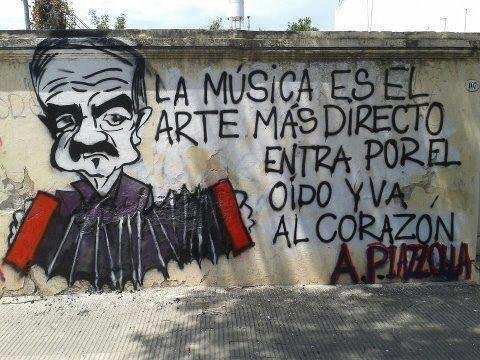 augusrodri3's tweet photo. Cuando los muros hablan... 🎶 https://t.co/gXY4kg1k9u
