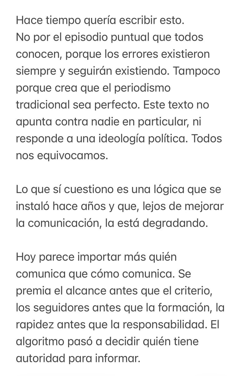 GelosoPietro's tweet photo. https://t.co/gwU2UMaZLj