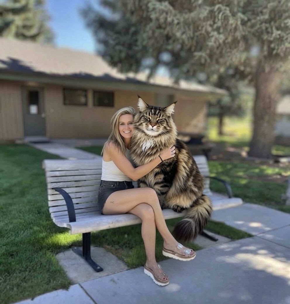 dasrockness's tweet photo. @aspen_lindsay Fixed it https://t.co/fkEIkcxANo