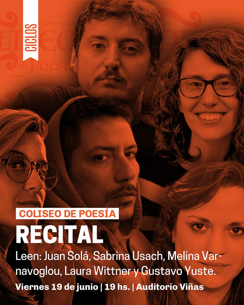 esther_piscore_'s tweet photo. Hoy leemos en la Biblioteca Nacional con este equipo. https://t.co/suKkMrvRSk