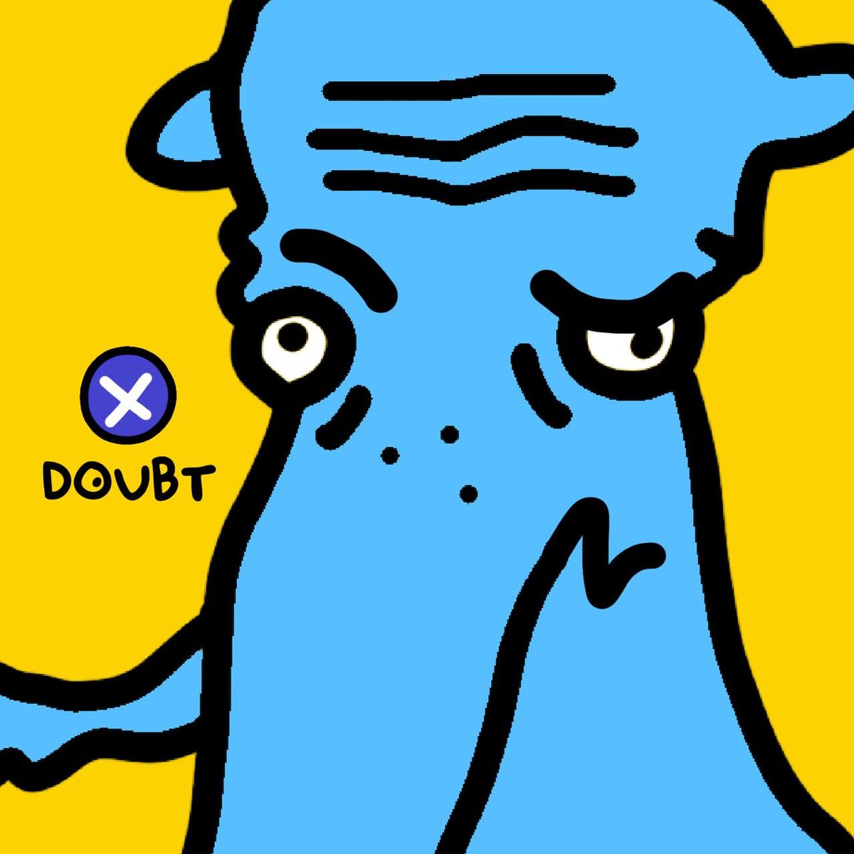 Tokabu tweet media