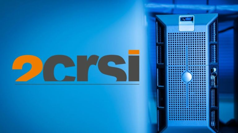 jyves94's tweet photo. ⚡️ #2CRSI, résumé du webinaire

Lors de la cession de questions, Alain Wilmouth a été interrogé sur les objectifs de CA : "je vous confirme que l'on a la certitude de dépasser les 400 millions d'euros" en termes de CA pour 2026
https://t.co/VizOkRIr6Z https://t.co/kj5ojPP4q9