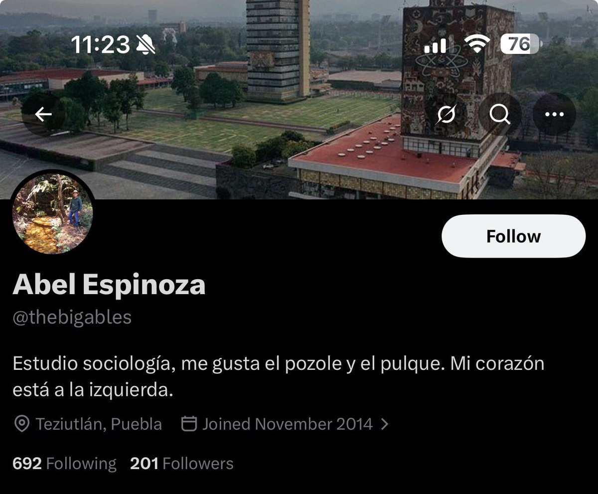 Franciscopard_o's tweet photo. -¿Tus prejuicios se cumplieron?

-Como una maldición. https://t.co/8XZkdK1jp0