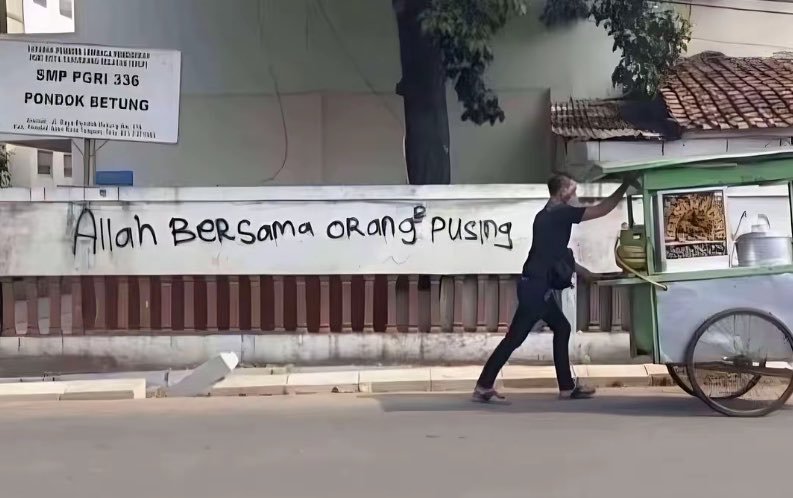 angsaitemm's tweet photo. https://t.co/zfjIpvTG5O