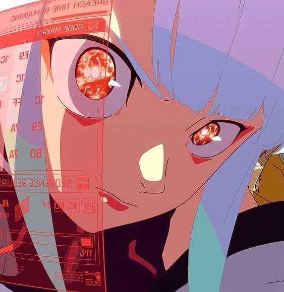 Daily Lucy tweet media