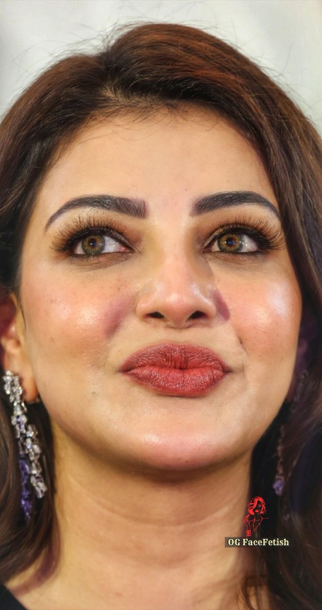 JasonFaceOG's tweet photo. Happy Birthday Kajal Agarwal ❤️ https://t.co/wu8Mkv9uYt