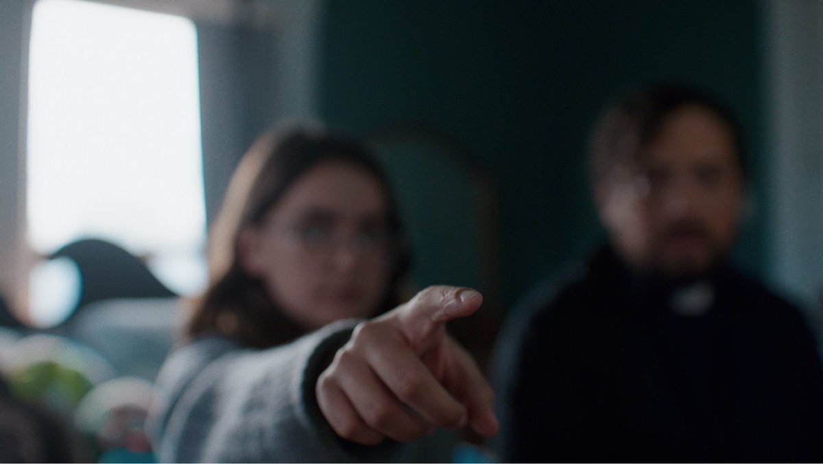 dylancoleblack's tweet photo. really proud of how my newest short film turned out 🥹
on to the next one https://t.co/WFioAyHJ7p