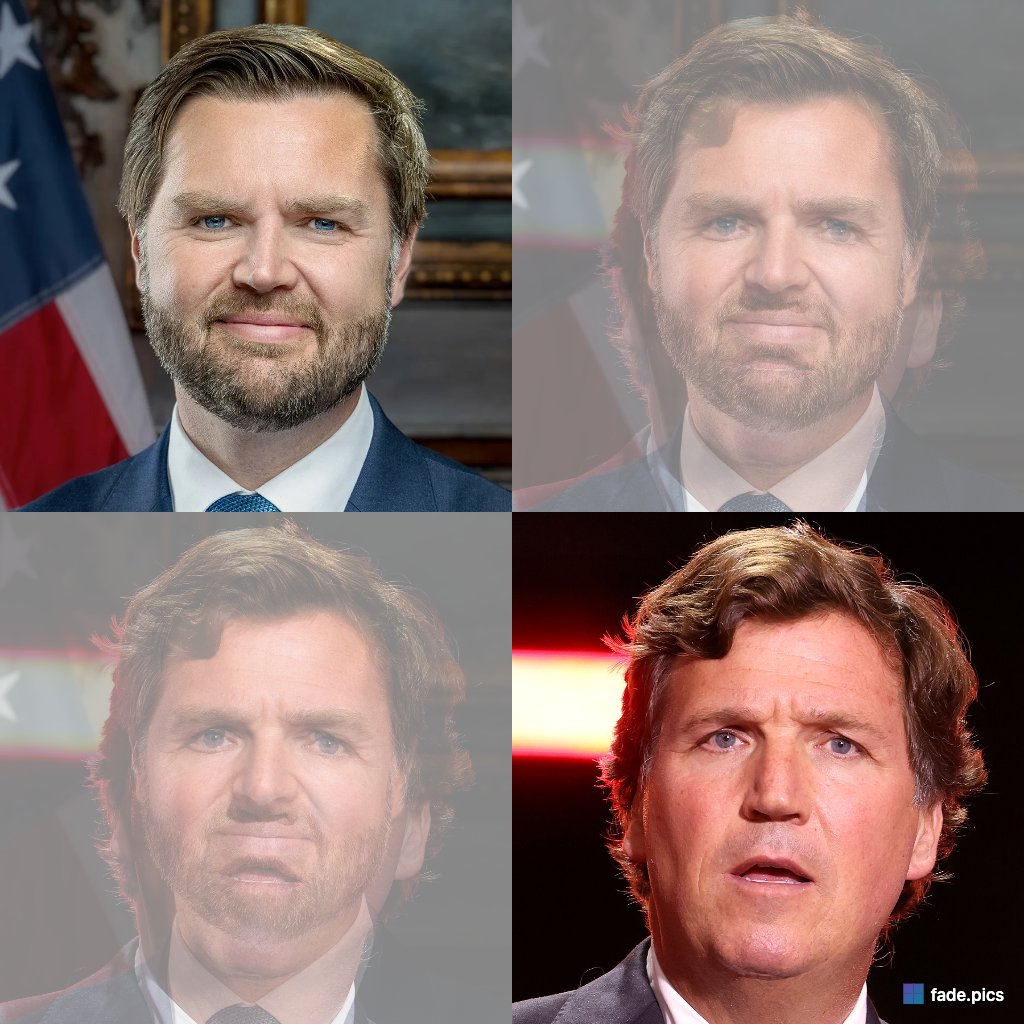 uppercut911's tweet photo. @DonaldJTrumpJr Truth is coming out and masks are falling off.
You and Vance, Witkoff, Kushner and Tucker are all paid off by Qatar. 
You are surrendering US to Islamic terrorists and Jihadists.
You are all Traitors https://t.co/Wm4p5IE7gp