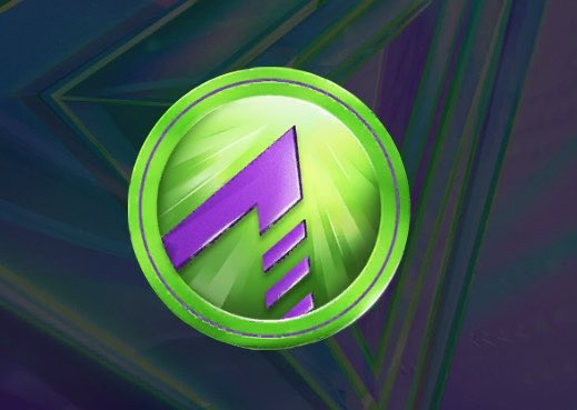 JuniorSintress's tweet photo. 🚨100 TOKENS de FDF en 5 PARTIDOS🚨

Plantilla:

⏩1 Icono
⏩1 Héroe
⏩1 Defensa Italia 🇮🇹 
⏩1 Brasil 🇧🇷 
⏩1 España 🇪🇸 
⏩1 Alemania 🇩🇪 
⏩1 Inglaterra 🏴󠁧󠁢󠁥󠁮󠁧󠁿 

🔹Que hacer?

✅Gana 5
✅4 Porterías Imbatidas
✅5 Goles Fuera del Área
✅Asiste 6 Pases Filtrados
✅Anota 3 Goles Cabeza
✅Asiste 4 Centros
✅Anota 5 Tiros Potentes
✅5 Tiros Colocados