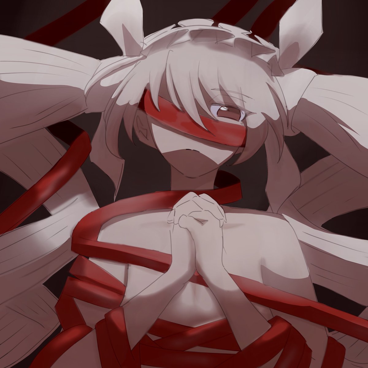 gzmmm_05's tweet photo. #夜桜さんちのファンアート 

“長女であること” https://t.co/SRDwDRDpol