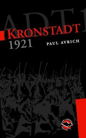 marjaso951's tweet photo. @Haine1871 Partimos desde la ignorancia de no saber que kronstadt era un soviet. El problema, claro, está en que se mantuvieron revolucionarios en contraposición a la burocracia leninista, que ya sabemos en que degeneró. Tienen las manos manchadas de sangre obrera en todas las epocas. https://t.co/lFOKYiycJ2