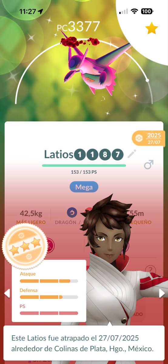 Henkel16GO's tweet photo. @8BitCR Yo tengo estas opciones o esperarme a algún mew2 o el zeraora algún consejo? 🫩 https://t.co/eRRSQyhhby
