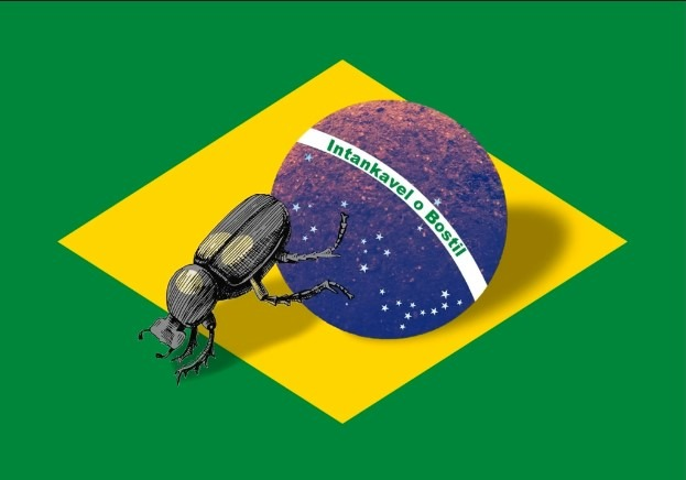 castro16760's tweet photo. @futebol_info https://t.co/RpPoDUiOTR