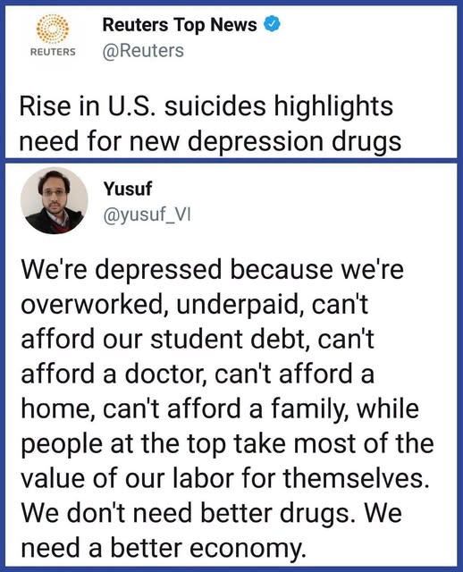 James Tate tweet media