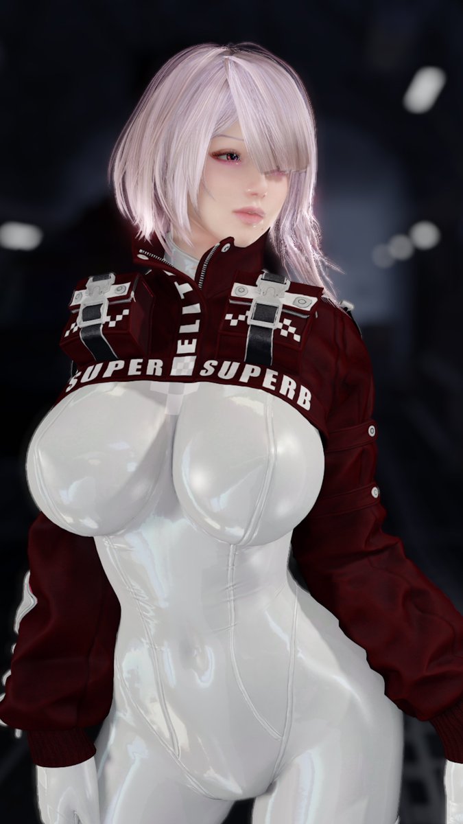 MauMau_Skyrim tweet picture