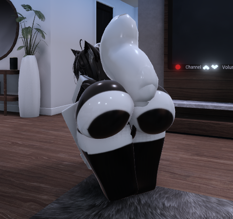 Nitacute12W's tweet photo. Cat Outfit with Different pose :3

#r63 | #r34 | #roblox | #robloxr63 https://t.co/M5sJxqu7G9