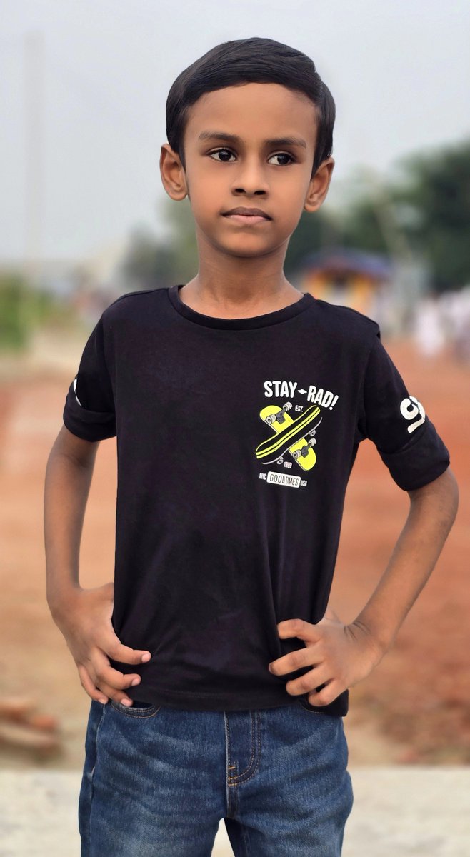 smadilju's tweet photo. প্রত্যাশা ব্রীজ, কাকিল সাতাইশ, খলিল মার্কেট, পূর্ব মুদাফা, সরকার বাড়ি, টঙ্গী। https://t.co/rfdaQBGBzB