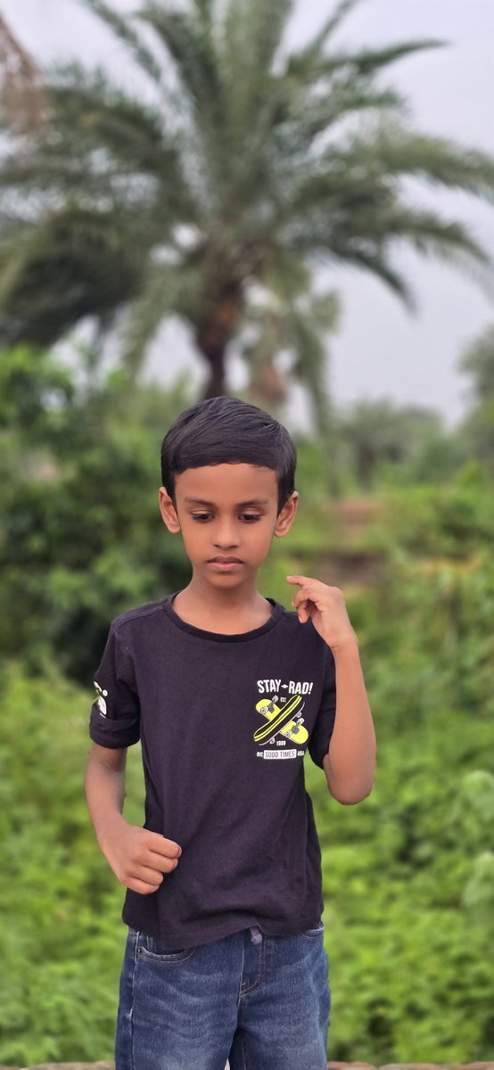 smadilju's tweet photo. প্রত্যাশা ব্রীজ, কাকিল সাতাইশ, খলিল মার্কেট, পূর্ব মুদাফা, সরকার বাড়ি, টঙ্গী। https://t.co/rfdaQBGBzB