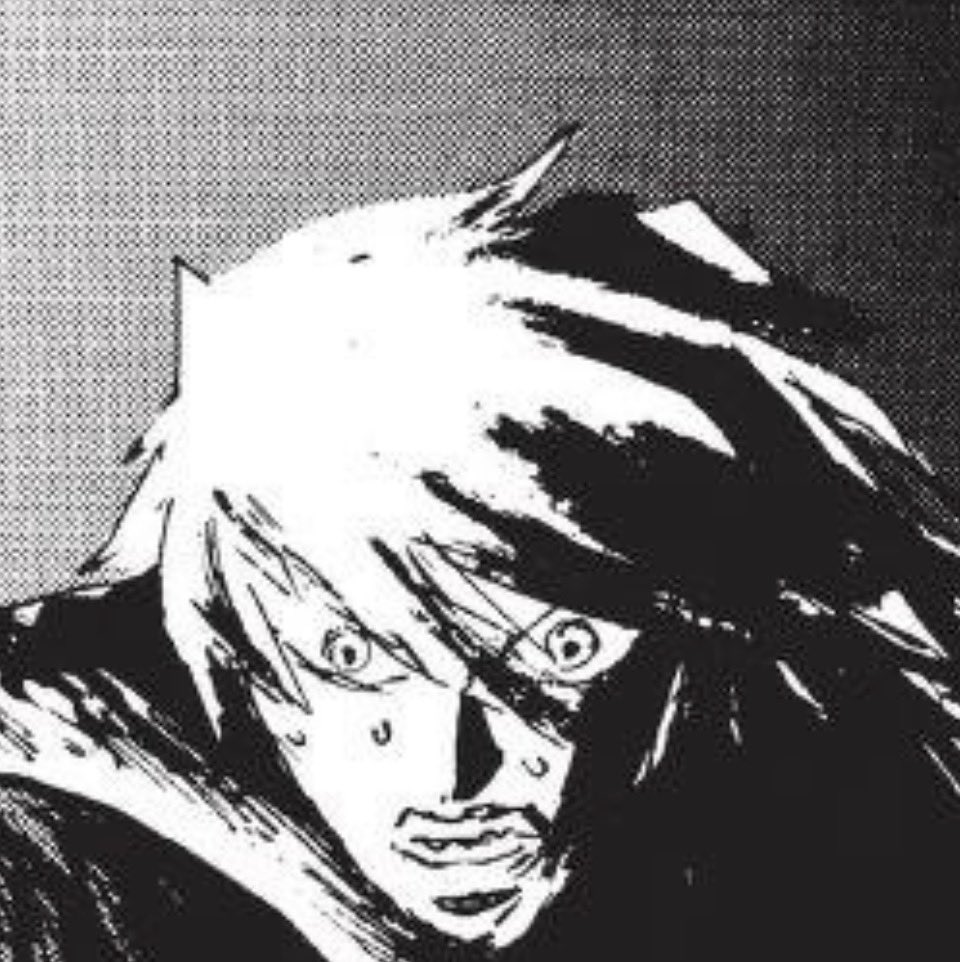 LuunieTuunie's tweet photo. Oh my god luke is so fucking cool https://t.co/8DRMsuPjJF