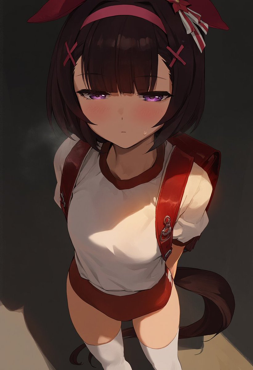 P (@pppp485) / Posts / X