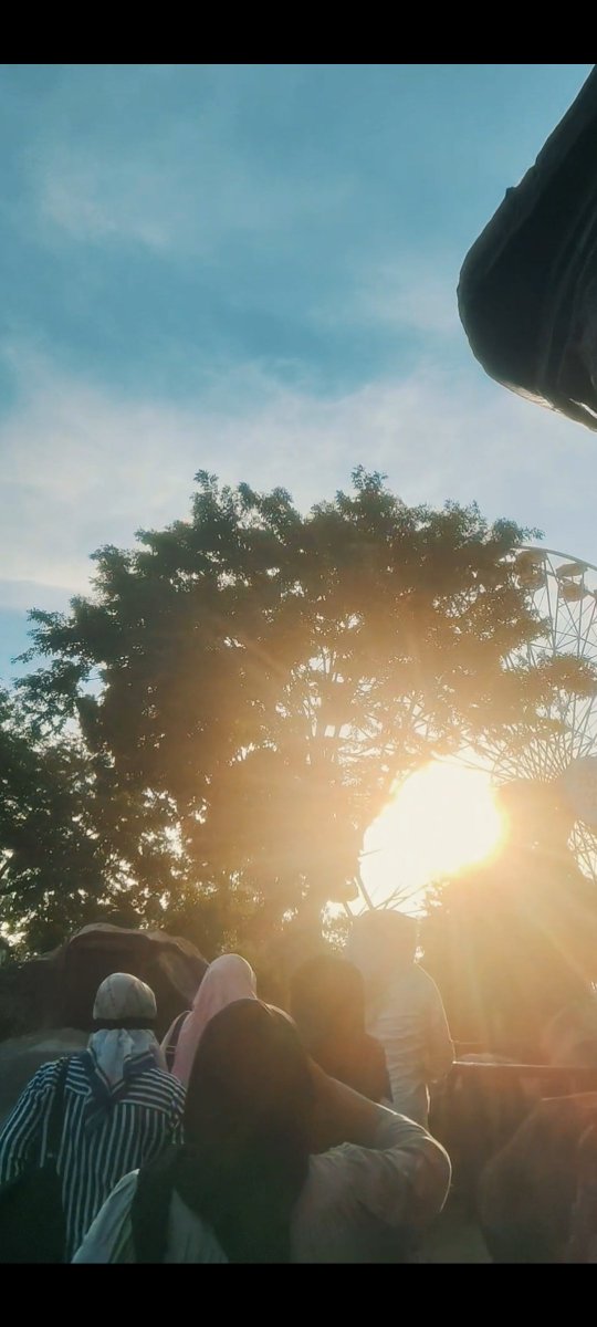 borntohorn6's tweet photo. ❤❤❤❤❤ https://t.co/2ReZlwfRRY