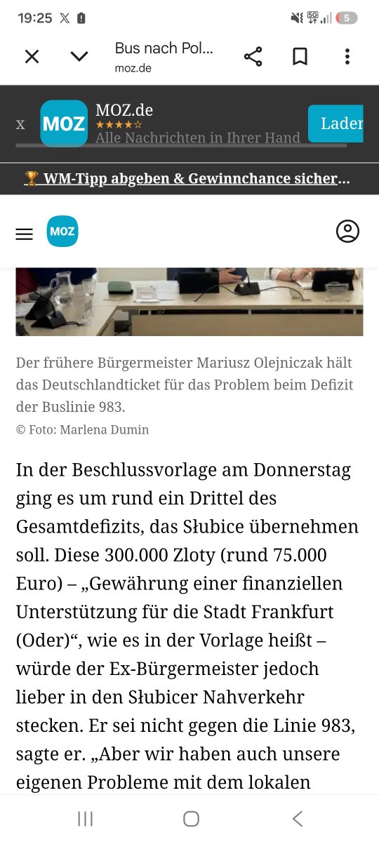 a_fedorska's tweet photo. USMIECHNIĘCI POLACY ODDAJĄ NIEMCOM NASZE PIENIĄDZE!!!!

Słubice przeleją Frankfurtowi nad Odrą 300 000 zl!!!!! 

75 000 Euro radni zdecydowali 'pomóc' Frankfurtowi, bo CI zaraBIaja na biletach autobusowych mniej niż chcieli z nas wycisnąć!!!!!

 CHOLERA JAKIE KWITY MAJĄ NIEMCY NA WAS, ŻE W BIAŁY DZIEŃ OKRADACIE POLSKĘ?