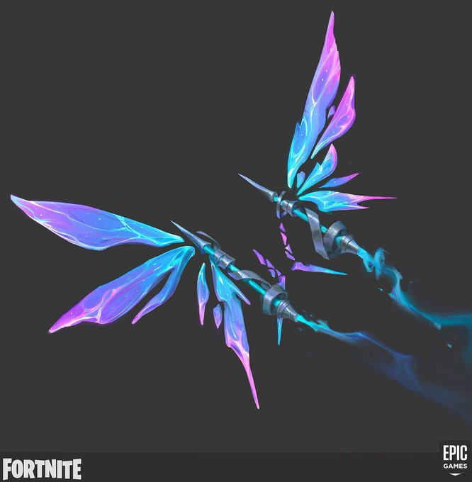 BackersGamesF's tweet photo. COLLECTION OF OFFICIAL FORTNITE CONCEPT ARTS BY JOAO BRAGATO 

THREAD: More in the comments 

#Fortnite | Spotted by @FnWiki https://t.co/th31W4bt9P